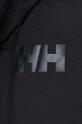 Helly Hansen geacă sport ACTIVE PUFFY LONG JACKET 53522 verde