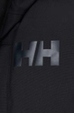 Helly Hansen sportos dzseki Férfi