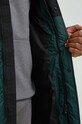 Helly Hansen geacă sport ACTIVE PUFFY LONG JACKET 53522