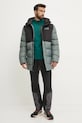 Спортивная куртка Helly Hansen 53522 зелёный AW24