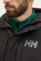 Спортивная куртка Helly Hansen 53522 зелёный