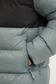 Спортивная куртка Helly Hansen 53522