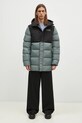 Спортивная куртка Helly Hansen 53522