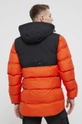 Helly Hansen kurtka sportowa ACTIVE PUFFY LONG JACKET 