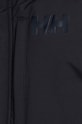 Helly Hansen kurtka sportowa ACTIVE 53522 czarny