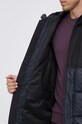 Спортивная куртка Helly Hansen 53522