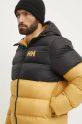 Helly Hansen geaca sport Active 53523 galben AW24