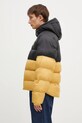 Helly Hansen sports jacket Active 53523 yellow AW24