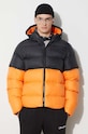 Odzież Helly Hansen kurtka sportowa Active 53523 pomarańczowy