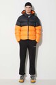 Helly Hansen kurtka sportowa Active 53523