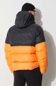 Helly Hansen kurtka sportowa Active 53523