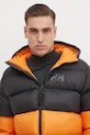Helly Hansen kurtka sportowa Active pomarańczowy 53523