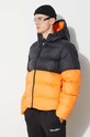 Helly Hansen kurtka sportowa Active 53523