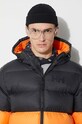 Helly Hansen kurtka sportowa Active 53523