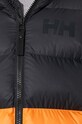 Helly Hansen kurtka sportowa Active 53523