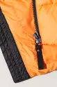 Helly Hansen jacket ACTIVE PUFFY JACKET