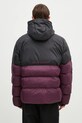 Одяг Спортивна куртка Helly Hansen ACTIVE 53523 фіолетовий