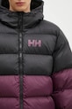 Спортивна куртка Helly Hansen ACTIVE фіолетовий 53523