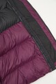 Спортивна куртка Helly Hansen ACTIVE 53523 фіолетовий