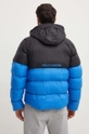 Jakna Helly Hansen ACTIVE PUFFY JACKET 