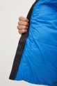 Bunda Helly Hansen ACTIVE PUFFY JACKET