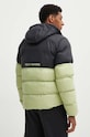 Odzież Helly Hansen kurtka sportowa Active 53523 zielony