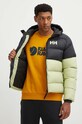 Helly Hansen kurtka sportowa Active 53523