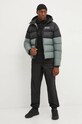 Спортивная куртка Helly Hansen Active 53523 чёрный AW24