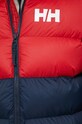 Helly Hansen sports jacket Active 53523 red