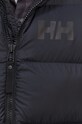 Helly Hansen geaca sport Active 53523 negru