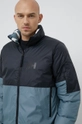 Двусторонняя куртка Helly Hansen