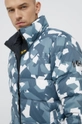 Двусторонняя куртка Helly Hansen