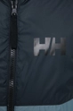 Obojstranná bunda Helly Hansen