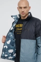 Двусторонняя куртка Helly Hansen