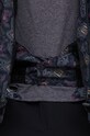 Quiksilver Kurtka EQYTJ03329