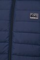 Quiksilver kurtka EQYJK03753 granatowy