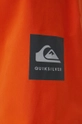 Quiksilver kurtka Męski