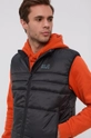 Безрукавка Jack Wolfskin Мужской