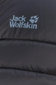 Αμάνικο μπουφάν Jack Wolfskin