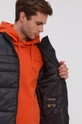 Безрукавка Jack Wolfskin