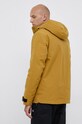 Oblečení Bunda Jack Wolfskin 1114401 žlutá