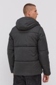 Jakna Jack Wolfskin  Temeljni materijal: 100% Poliester Postava: 100% Poliester Ispuna: 100% Poliester