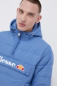 Μπουφάν Ellesse Ανδρικά