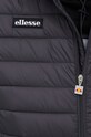Αμάνικο μπουφάν Ellesse SHK08747 γκρί