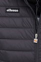 Ellesse Bezrękawnik SHK08747 szary