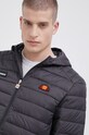 Ellesse - Kurtka szary SHK01115