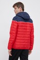 Одежда Куртка Ellesse SHK13274 красный