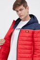 Куртка Ellesse SHK13274