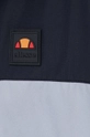 Μπουφάν Ellesse Ανδρικά