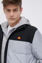 Μπουφάν Ellesse Ανδρικά